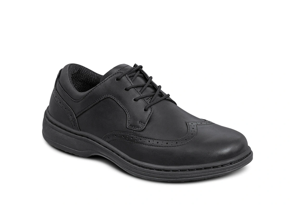 Where to find cheap products Moreno Black 0525